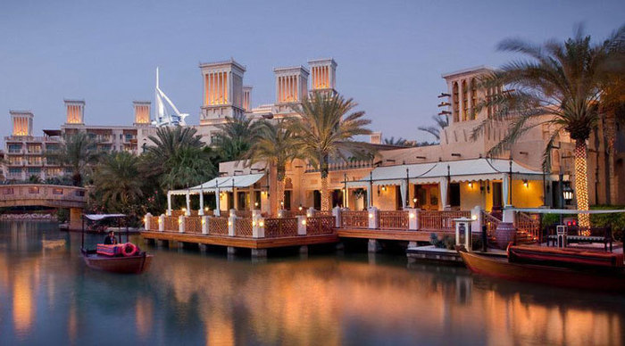 dubai-creek-boat-night_4