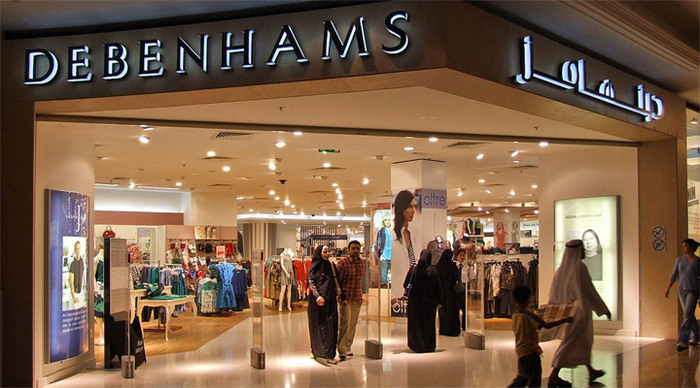 dubai-debenhams-shopping_4-1