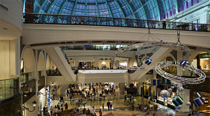 dubai-emirates-mall-views_4-1