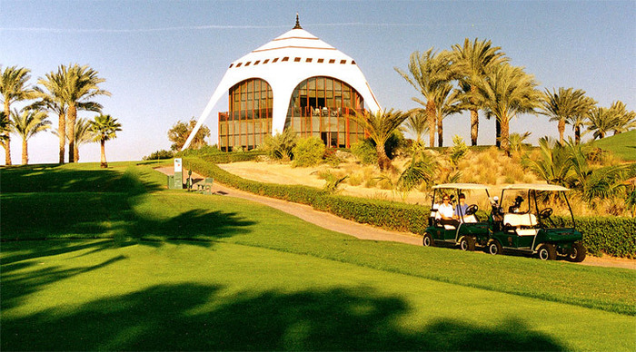 dubai-golf_4-1