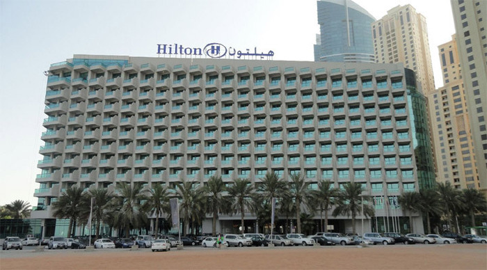 dubai-hilton-jumeriah_4