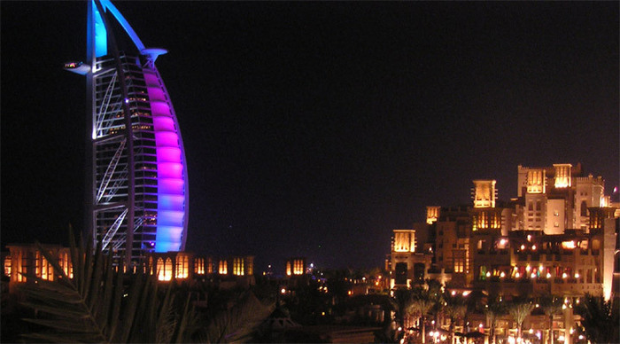 dubai-jumeirah-night_4