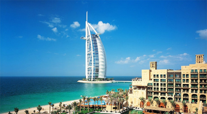 dubai-jumeriah-beachviews_4-10