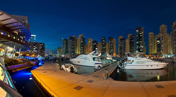 dubai-marina_4