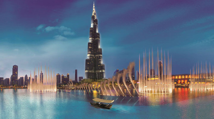 dubai-nighfalls_4