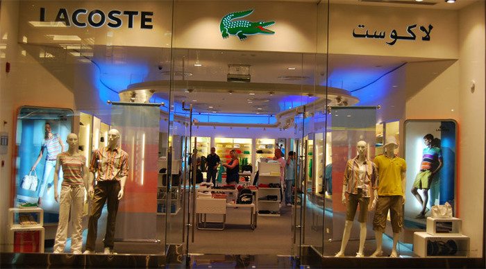 dubai-shopping-lacoste_4-3