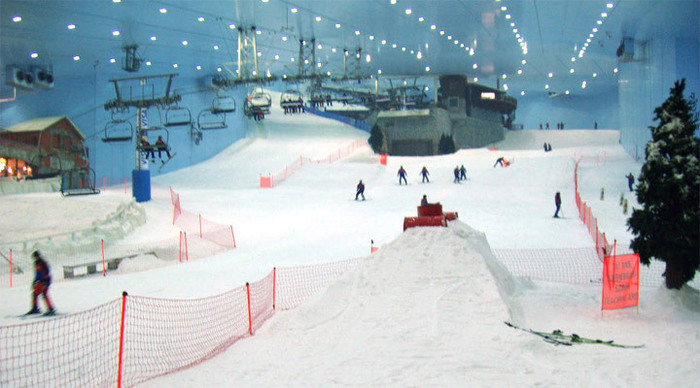 dubai-ski_4