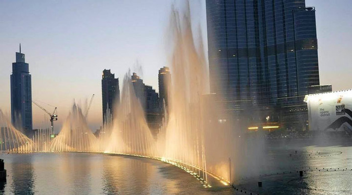 dubai-watershow_4-1