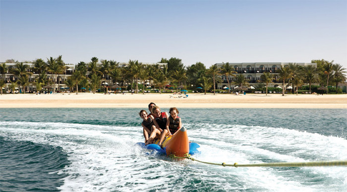 dubai-watersports_4