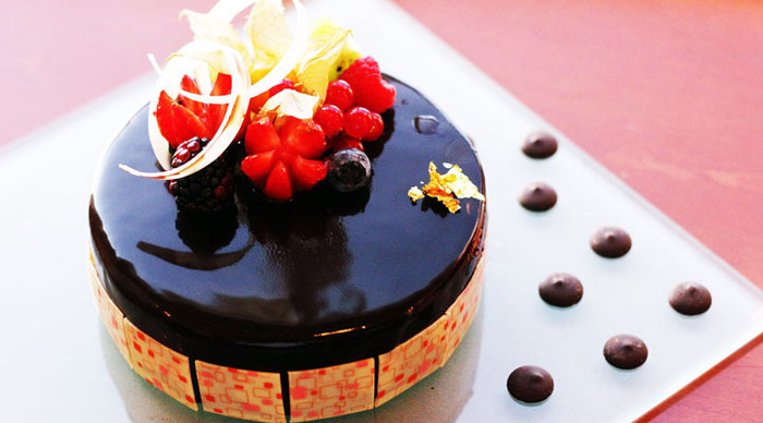 dusit-cake_4