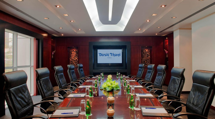 dusit-conference_4