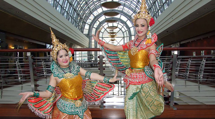 dusit-dance_4