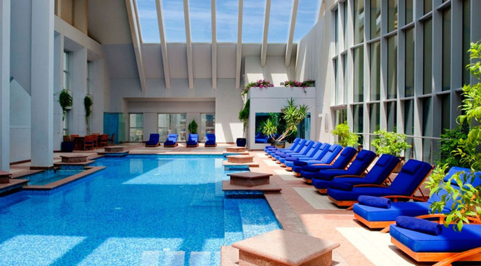 dusit-pool_4