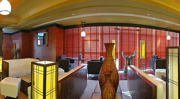 dusit-thani-lounge_4