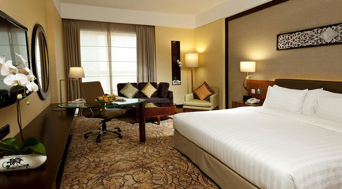 dusit-thani-rooms_4