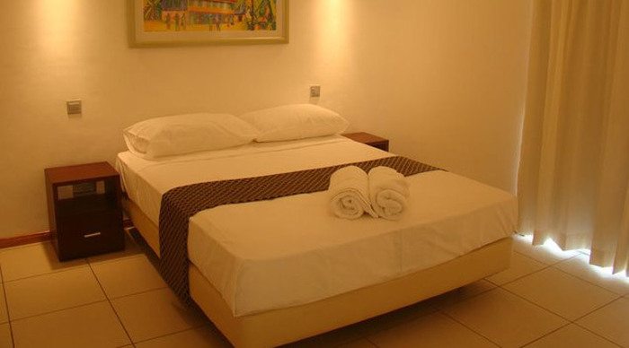 eden-island-bedroom_4