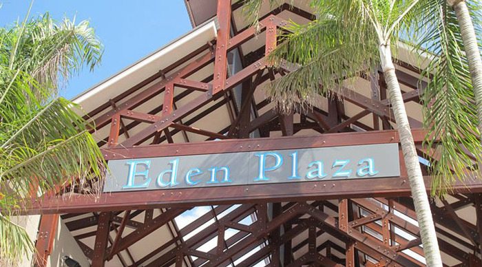 eden-mahe-plaza_4