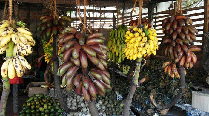 eden-resort-sri-lanka-fruit_4-1