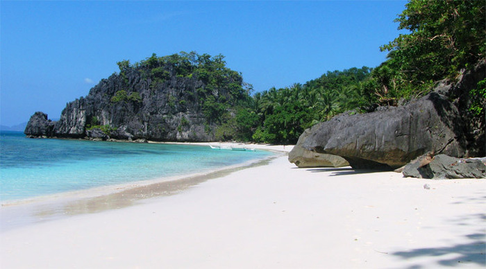 el-nido-beach-philippines_4-2