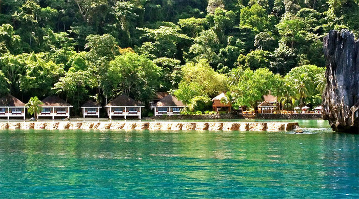 el-nido-lagen-beachviews-ph_4-1