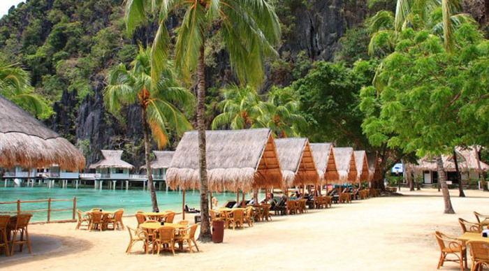 el-nido-miniloc-beach-phili_4