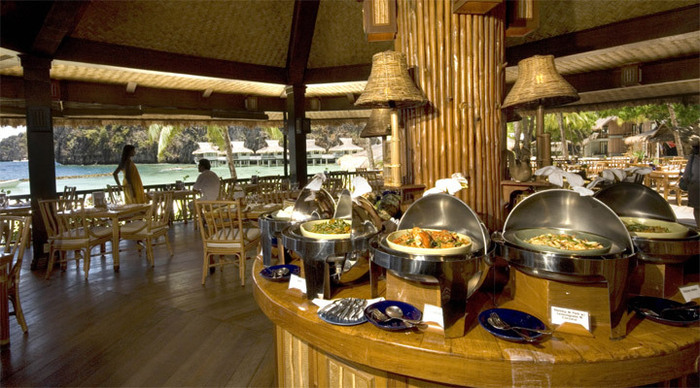 el-nido-miniloc-restaurant-_4-1