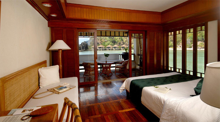 el-nido-miniloc-room-philip_4