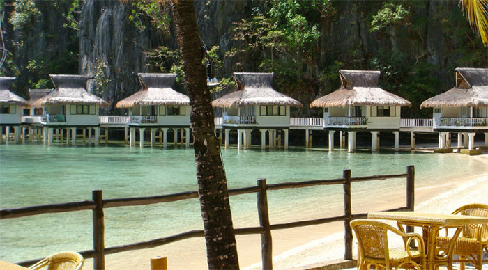 el-nido-miniloc-watervillas_4