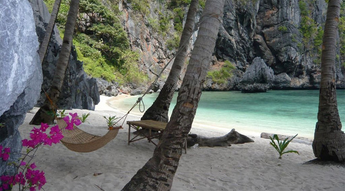 el-nido-philippines-beach_4