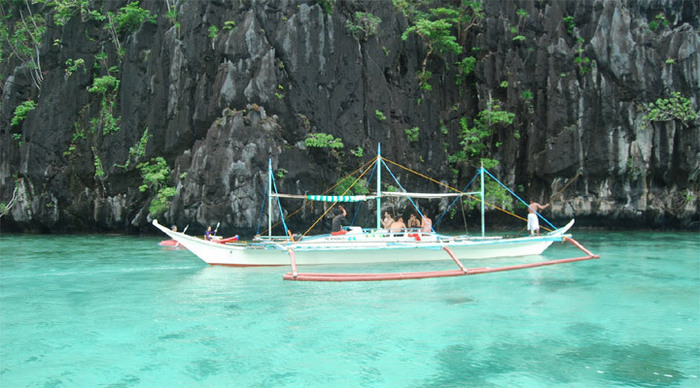 el-nido-resorts-boat-philip_4-1