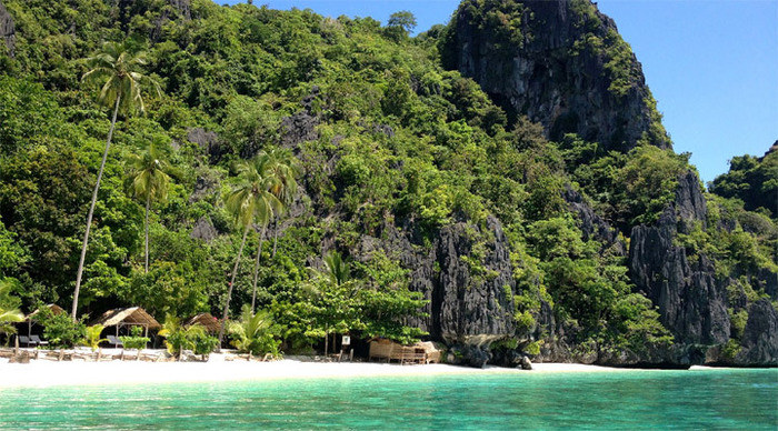 el-nido-scenery-philippines_4-1