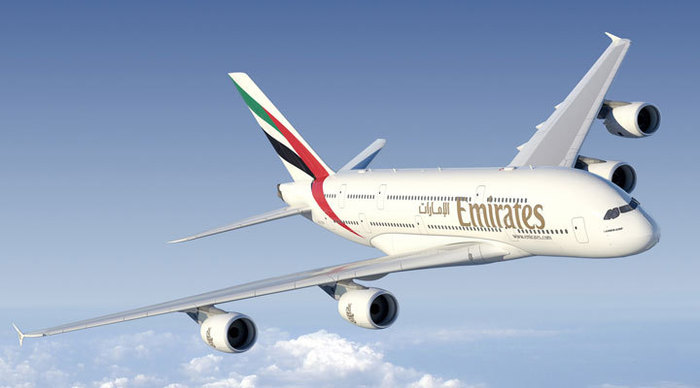 emirates-airplane-1_4