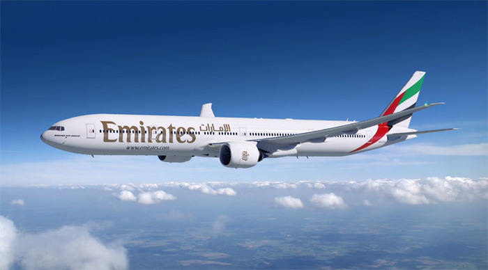 emirates-airplane_4-1