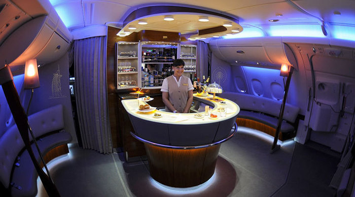 emirates-bar_4