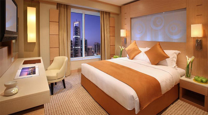 emirates-bedrooms_4-3