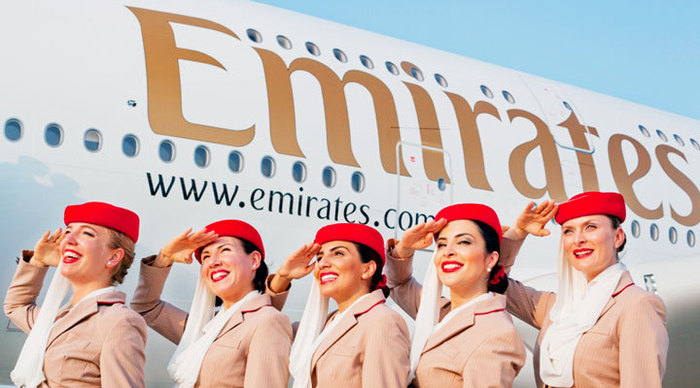 emirates-cabincrew_4