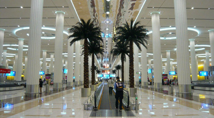 emirates-dubai-airport_4