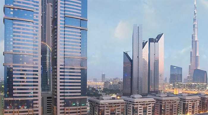 emirates-facade_4-3