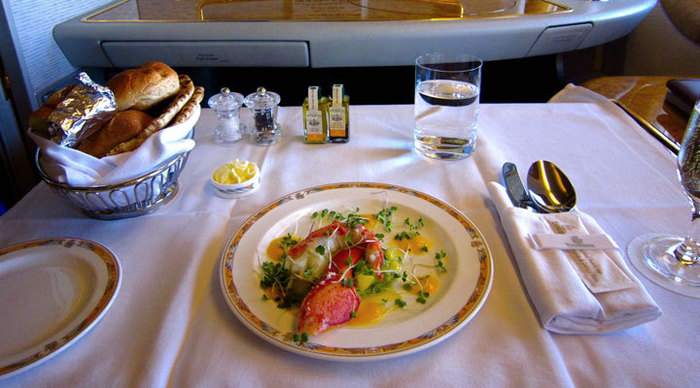 emirates-foods_4