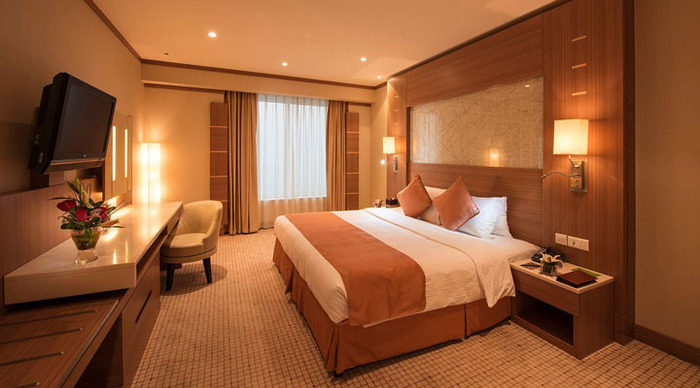 emirates-grand-bedrooms_4