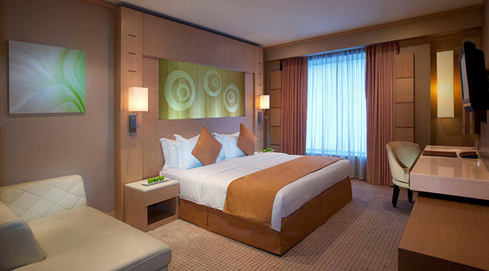 emirates-grand-beds_4