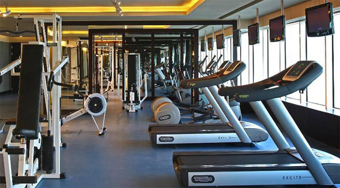 emirates-grand-gym_4-2