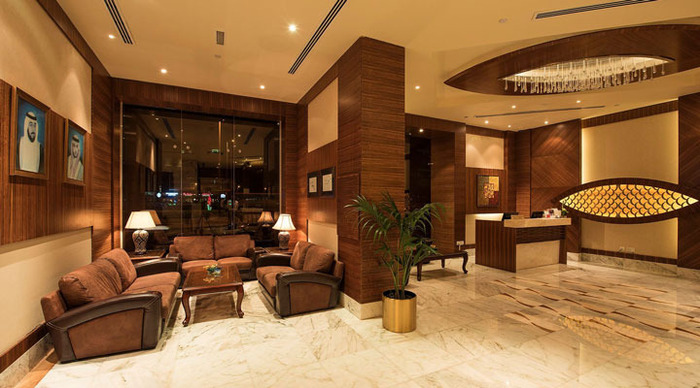 emirates-grand-lounge-1_4