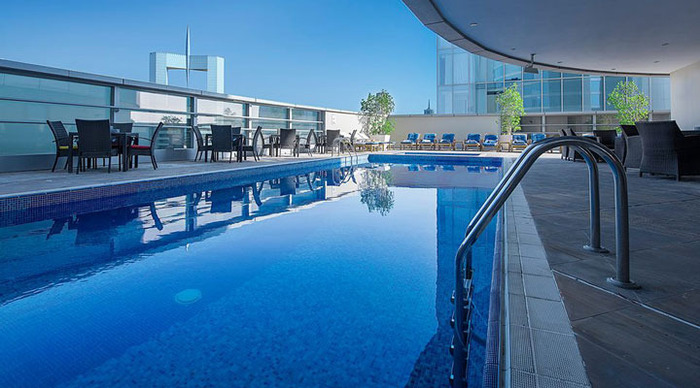 emirates-grand-pool_4