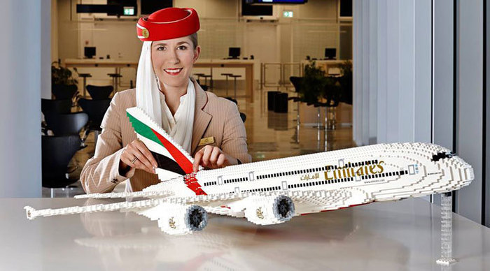 emirates-lego_4