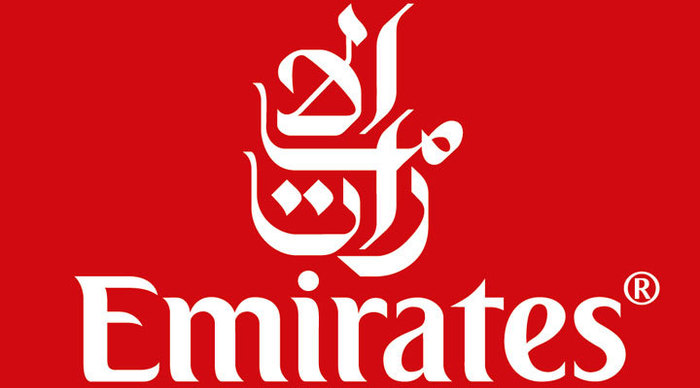 emirates-logo_4