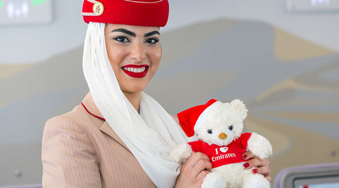 emirates-nalle_4