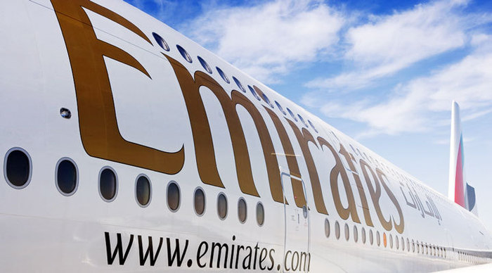 emirates-planes-1_4