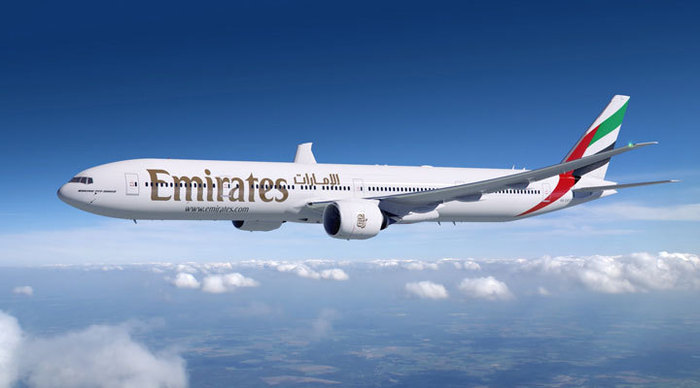 emirates-planes_4