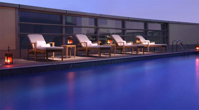 emirates-pool_4